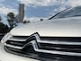 Citroën C1 1.0 e-VTi Style Edition 1e Eigenaar,Dealer Onderhouden,Airco,Cruise,5 Deurs,Recent beurt gehad,Weinig km,Zeer Zuinig,N.A.P,Apkt tot 04-2027