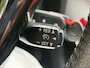 Citroën C1 1.0 e-VTi Style Edition 1e Eigenaar,Dealer Onderhouden,Airco,Cruise,5 Deurs,Recent beurt gehad,Weinig km,Zeer Zuinig,N.A.P,Apkt tot 04-2027