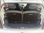 Citroën C1 1.0 e-VTi Style Edition 1e Eigenaar,Dealer Onderhouden,Airco,Cruise,5 Deurs,Recent beurt gehad,Weinig km,Zeer Zuinig,N.A.P,Apkt tot 04-2027