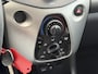 Citroën C1 1.0 e-VTi Style Edition 1e Eigenaar,Dealer Onderhouden,Airco,Cruise,5 Deurs,Recent beurt gehad,Weinig km,Zeer Zuinig,N.A.P,Apkt tot 04-2027