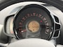 Citroën C1 1.0 e-VTi Style Edition 1e Eigenaar,Dealer Onderhouden,Airco,Cruise,5 Deurs,Recent beurt gehad,Weinig km,Zeer Zuinig,N.A.P,Apkt tot 04-2027