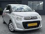 Citroën C1 1.0 e-VTi Style Edition 1e Eigenaar,Dealer Onderhouden,Airco,Cruise,5 Deurs,Recent beurt gehad,Weinig km,Zeer Zuinig,N.A.P,Apkt tot 04-2027