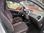 Citroën C1 1.0 e-VTi Style Edition 1e Eigenaar,Dealer Onderhouden,Airco,Cruise,5 Deurs,Recent beurt gehad,Weinig km,Zeer Zuinig,N.A.P,Apkt tot 04-2027