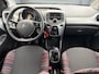 Citroën C1 1.0 e-VTi Style Edition 1e Eigenaar,Dealer Onderhouden,Airco,Cruise,5 Deurs,Recent beurt gehad,Weinig km,Zeer Zuinig,N.A.P,Apkt tot 04-2027