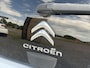 Citroën C1 1.0 e-VTi Style Edition 1e Eigenaar,Dealer Onderhouden,Airco,Cruise,5 Deurs,Recent beurt gehad,Weinig km,Zeer Zuinig,N.A.P,Apkt tot 04-2027