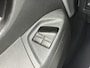 Citroën C1 1.0 e-VTi Style Edition 1e Eigenaar,Dealer Onderhouden,Airco,Cruise,5 Deurs,Recent beurt gehad,Weinig km,Zeer Zuinig,N.A.P,Apkt tot 04-2027