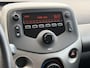 Citroën C1 1.0 e-VTi Style Edition 1e Eigenaar,Dealer Onderhouden,Airco,Cruise,5 Deurs,Recent beurt gehad,Weinig km,Zeer Zuinig,N.A.P,Apkt tot 04-2027