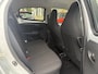 Citroën C1 1.0 e-VTi Style Edition 1e Eigenaar,Dealer Onderhouden,Airco,Cruise,5 Deurs,Recent beurt gehad,Weinig km,Zeer Zuinig,N.A.P,Apkt tot 04-2027