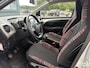 Citroën C1 1.0 e-VTi Style Edition 1e Eigenaar,Dealer Onderhouden,Airco,Cruise,5 Deurs,Recent beurt gehad,Weinig km,Zeer Zuinig,N.A.P,Apkt tot 04-2027