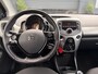 Citroën C1 1.0 e-VTi Style Edition 1e Eigenaar,Dealer Onderhouden,Airco,Cruise,5 Deurs,Recent beurt gehad,Weinig km,Zeer Zuinig,N.A.P,Apkt tot 04-2027
