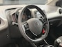 Citroën C1 1.0 e-VTi Style Edition 1e Eigenaar,Dealer Onderhouden,Airco,Cruise,5 Deurs,Recent beurt gehad,Weinig km,Zeer Zuinig,N.A.P,Apkt tot 04-2027