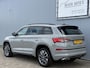 Skoda Kodiaq 1.5 TSI Sportline Business Carplay/Trekhaak/19inch.