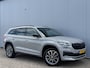 Skoda Kodiaq 1.5 TSI Sportline Business Carplay/Trekhaak/19inch.