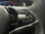 Skoda Kodiaq 1.5 TSI Sportline Business Carplay/Trekhaak/19inch.