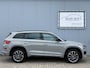 Skoda Kodiaq 1.5 TSI Sportline Business Carplay/Trekhaak/19inch.