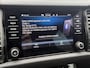Skoda Kodiaq 1.5 TSI Sportline Business Carplay/Trekhaak/19inch.
