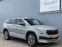 Skoda Kodiaq 1.5 TSI Sportline Business Carplay/Trekhaak/19inch.