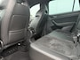 Skoda Kodiaq 1.5 TSI Sportline Business Carplay/Trekhaak/19inch.
