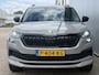 Skoda Kodiaq 1.5 TSI Sportline Business Carplay/Trekhaak/19inch.