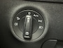 Skoda Kodiaq 1.5 TSI Sportline Business Carplay/Trekhaak/19inch.