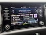 Skoda Kodiaq 1.5 TSI Sportline Business Carplay/Trekhaak/19inch.