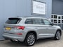 Skoda Kodiaq 1.5 TSI Sportline Business Carplay/Trekhaak/19inch.