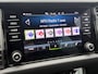 Skoda Kodiaq 1.5 TSI Sportline Business Carplay/Trekhaak/19inch.