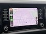 Skoda Kodiaq 1.5 TSI Sportline Business Carplay/Trekhaak/19inch.
