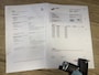 Skoda Kodiaq 1.5 TSI Sportline Business Carplay/Trekhaak/19inch.