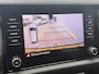 Skoda Kodiaq 1.5 TSI Sportline Business Carplay/Trekhaak/19inch.