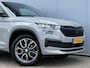 Skoda Kodiaq 1.5 TSI Sportline Business Carplay/Trekhaak/19inch.
