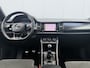 Skoda Kodiaq 1.5 TSI Sportline Business Carplay/Trekhaak/19inch.