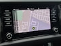 Skoda Kodiaq 1.5 TSI Sportline Business Carplay/Trekhaak/19inch.