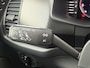 Skoda Kodiaq 1.5 TSI Sportline Business Carplay/Trekhaak/19inch.