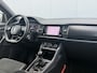 Skoda Kodiaq 1.5 TSI Sportline Business Carplay/Trekhaak/19inch.