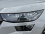 Skoda Kodiaq 1.5 TSI Sportline Business Carplay/Trekhaak/19inch.