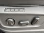 Skoda Kodiaq 1.5 TSI Sportline Business Carplay/Trekhaak/19inch.