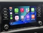 Skoda Kodiaq 1.5 TSI Sportline Business Carplay/Trekhaak/19inch.