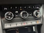 Skoda Kodiaq 1.5 TSI Sportline Business Carplay/Trekhaak/19inch.