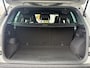 Skoda Kodiaq 1.5 TSI Sportline Business Carplay/Trekhaak/19inch.