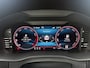 Skoda Kodiaq 1.5 TSI Sportline Business Carplay/Trekhaak/19inch.