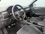 Skoda Kodiaq 1.5 TSI Sportline Business Carplay/Trekhaak/19inch.