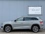 Skoda Kodiaq 1.5 TSI Sportline Business Carplay/Trekhaak/19inch.