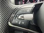 Skoda Kodiaq 1.5 TSI Sportline Business Carplay/Trekhaak/19inch.