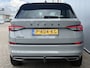 Skoda Kodiaq 1.5 TSI Sportline Business Carplay/Trekhaak/19inch.