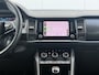 Skoda Kodiaq 1.5 TSI Sportline Business Carplay/Trekhaak/19inch.