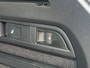 Skoda Kodiaq 1.5 TSI Sportline Business Carplay/Trekhaak/19inch.