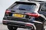 Audi A4 Avant 40 TFSI S-Line - 204 pk **Pano / Trekhaak / Navi / Carplay