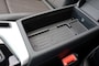 Audi A4 Avant 40 TFSI S-Line - 204 pk **Pano / Trekhaak / Navi / Carplay