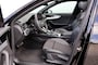 Audi A4 Avant 40 TFSI S-Line - 204 pk **Pano / Trekhaak / Navi / Carplay